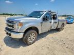 2020 Ford F250 Super Duty