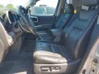 2006 Honda Ridgeline RTL