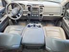 2017 Dodge RAM 3500 ST
