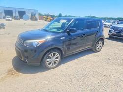 2016 KIA Soul + for sale in Lumberton, NC