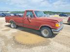 1991 Ford F150