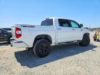 2016 Toyota Tundra 1794 Edition