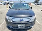2010 Ford Edge sel