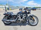 2024 Harley-Davidson RH975 S