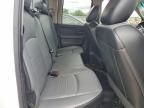 2021 Dodge RAM 1500 Classic Tradesman