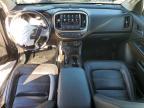 2019 GMC Canyon Denali