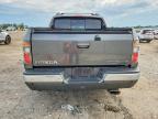 2008 Honda Ridgeline RTL
