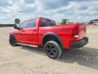 2019 Dodge RAM 1500 Classic SLT