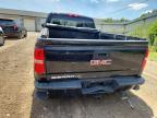 2019 GMC Sierra Limited K1500