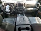 2021 Chevrolet Silverado K3500 High Country