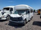 2014 Chev Express CA