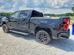 2022 Chevrolet Silverado K1500 Trail Boss Custom