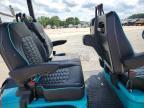 2026 Unknown 2026 Venom Style VI G-4 Golf Cart