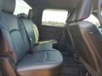 2024 Dodge RAM 3500 Tradesman