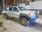 2014 Toyota Tacoma Double Cab