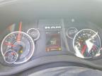 2024 Dodge RAM 3500 Tradesman