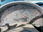 2004 International 7400 Dump Truck