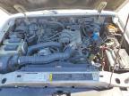 2001 Ford Ranger