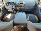 2005 Nissan Titan XE