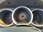 2005 Toyota Tacoma Double Cab Prerunner