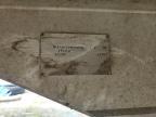 1998 Cargomate 1998 Mate END Dump Trailer