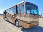 2001 Monaco Coa 2001 Monaco Dynasty Camper