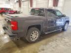 2015 GMC Sierra K1500 Denali