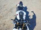 2026 Honda CBR1000 RR