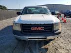 2011 GMC Sierra C1500