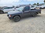 1995 Toyota Pickup Base
