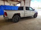 2011 Dodge RAM