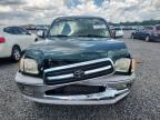 2000 Toyota Tundra SR5