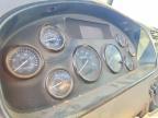 2014 Peterbilt 337 Fuel Truck