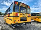 2009 Thomabuses 2009 Thomas SAF-T-LINER C2-School Bus