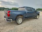2019 Chevrolet Silverado K1500 LT