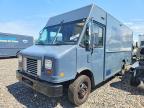2020 Ford F59 Delivery Truck