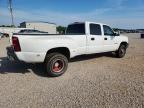 2004 Chevrolet Silverado C3500