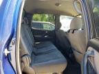 2006 Toyota Tundra Double Cab SR5