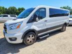 2020 Ford Transit T-350