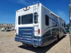 2002 Gulf Stream Sunvoyager RV