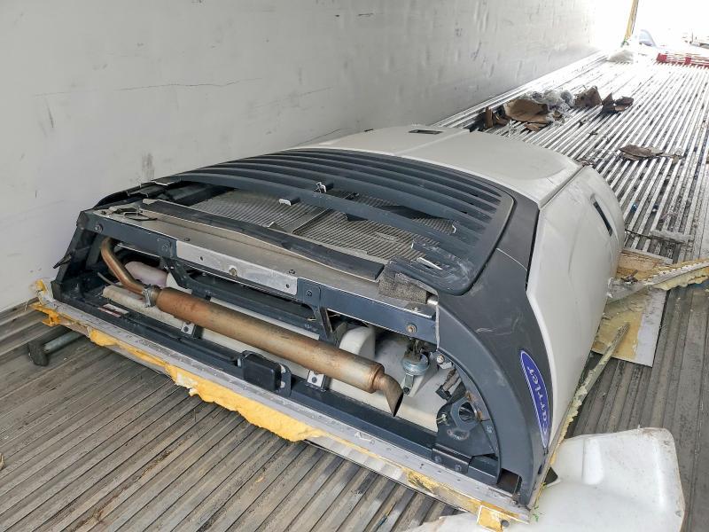 2026 Great Dane ESS-1114-31053 Refrigerated Van Trailer