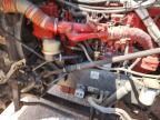 2010 Peterbilt 386