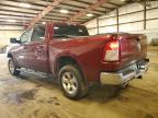 2020 Dodge RAM 1500 BIG Horn