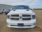 2013 Dodge RAM 1500 Sport
