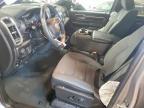 2024 Dodge RAM 1500 BIG Horn
