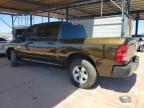 2013 Dodge RAM 1500 ST