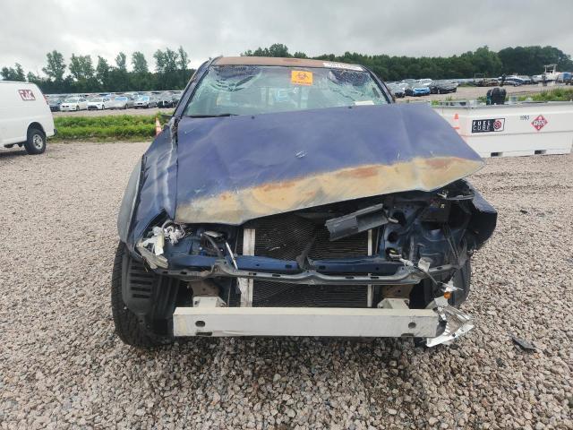 2006 Toyota Tacoma Base