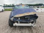 2006 Toyota Tacoma Base