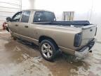 2007 Dodge RAM 1500 ST