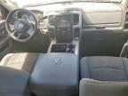 2014 Dodge RAM 2500 SLT